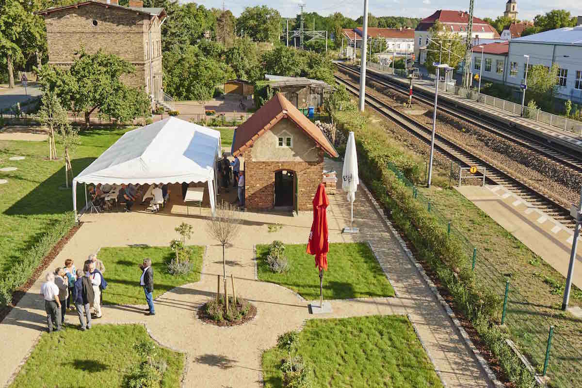 Sanierung Denkmalgesch tzter Kaiserbahnhof Halbe Generalbau sanierung-denkmalgesch-tzter-kaiserbahnhof-halbe-generalbau
