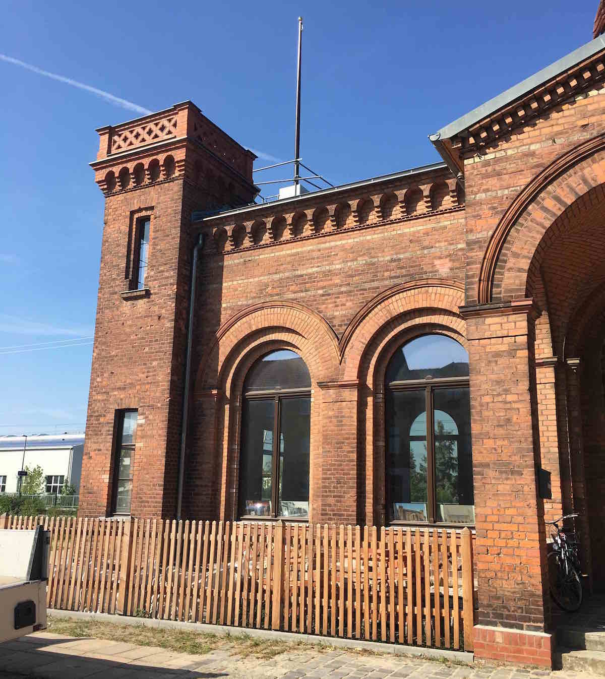 Sanierung Denkmalgesch tzter Kaiserbahnhof Halbe Generalbau sanierung-denkmalgesch-tzter-kaiserbahnhof-halbe-generalbau